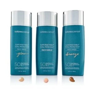 Colorescience Face Shield SPF 50