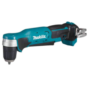 Makita DA333DZ 12V Cordless Angle Drill (CXT-Series) [Bare]
