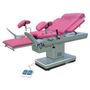 DELIVERY BED (KL2A)