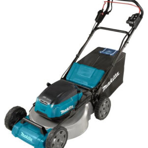 Makita DLM532Z 36V Cordless Lawn Mower (LXT-Series) [Bare]