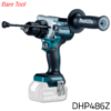 Makita DHP486Z 18V Cordless Hammer Drill (LXT-series) [Bare]
