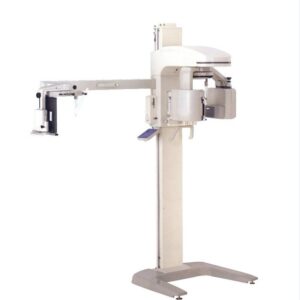 DP2000 PANORAMIC DENTAL X-RAY SYSTEM - Available On Request, Prices in Dollars