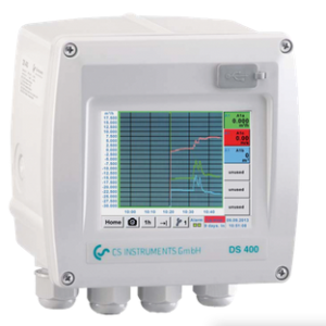 DS 400 Dew point monitoring|Durable and Reliable - Available On Request, Prices in Dollars