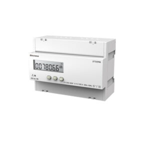 DTS1946 3P4W DI Energy Meter - Available On Request, Prices in Dollars