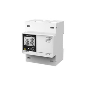 DTS1946-4P 3P4W Class 0.5S Digital Energy Meter - Available On Request, Prices in Dollars