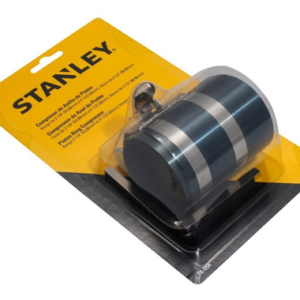 Stanley 78-054 Piston Ring Compressor