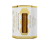 Diana Pure Fresh Royal Jelly 1000mg  10 vials