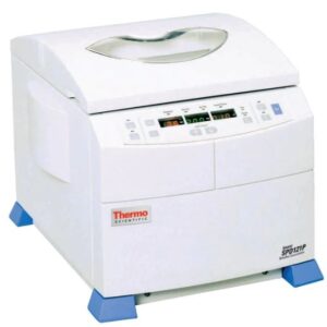 Digital Series SpeedVac Systems - Available On Request, Prices in Dollars