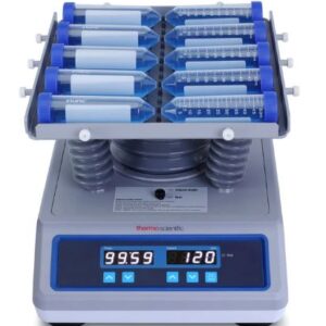 Digital Waving Rotators - Available On Request, Prices in Dollars