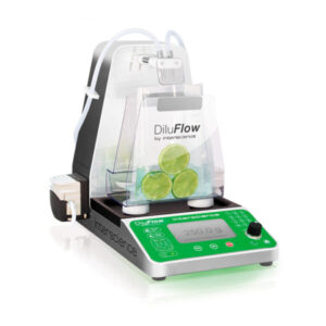 DiluFlow Elite 5kg - Available On Request, Prices in Dollars