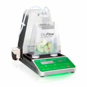 DiluFlow Pro 5kg - Available On Request, Prices in Dollars