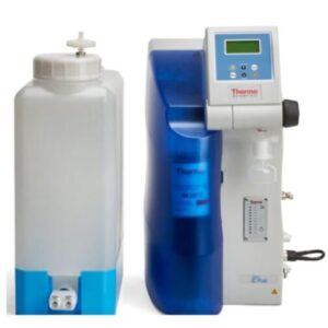 Dionex IC Pure Water Purification System - Available On Request, Prices in Dollars