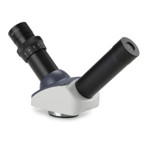 Discussion head for BioBlue series - Available On Request, Prices in Dollars