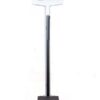 Double Ruler Body Scale 140/160/200kg - Available On Request, Prices in Dollars