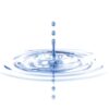 Double Softening System WAT - Available On Request, Prices in Dollars