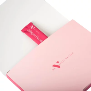 Skincare by Dr. V Collagen Boost