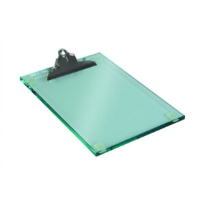 Drawdown Plate, Glass - Available On Request, Prices in Dollars