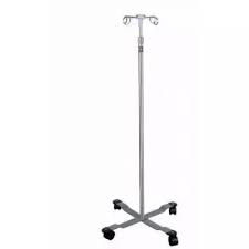 Medical Drip Stand