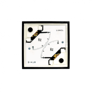 Dual Frequency Meters - Available On Request, Prices in Dollars