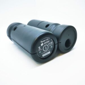 Dual Level Acoustic Calibrator - Available On Request, Prices in Dollars