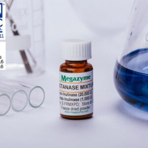 Fructanase Mixture (powder) - Available On Request, Prices in Dollars