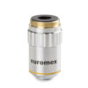 E-Plan Phase EPLPH 10x/0.25 objective. - Available On Request, Prices in Dollars