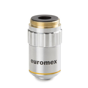 E-Plan Phase EPLPH 10x/0.25 objective. - Available On Request, Prices in Dollars