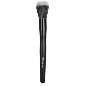 ELF Studio Stipple Brush (Large)