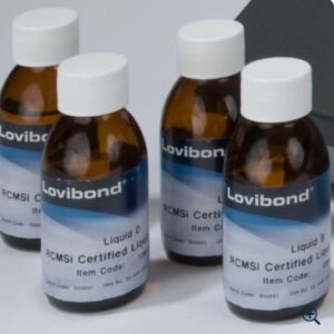 EBC Zero Liquid - Available On Request, Prices in Dollars
