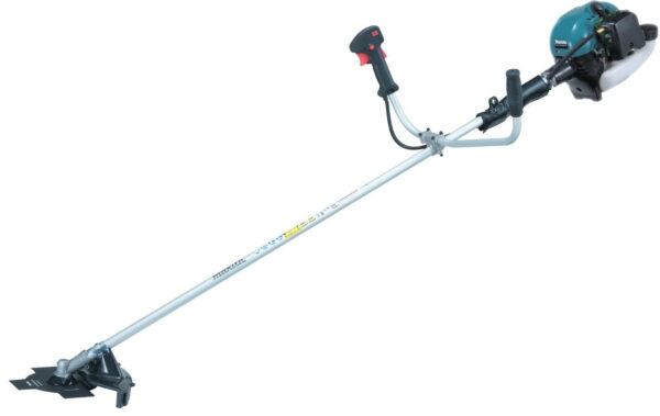 Makita EM2500U 2-Stroke Engine Brush cutter / Grass cutter