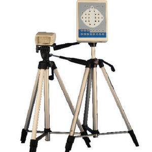 EEG-2400/3200 DIGITAL EEG & MAPPING SYSTEM - Available On Request, Prices in Dollars