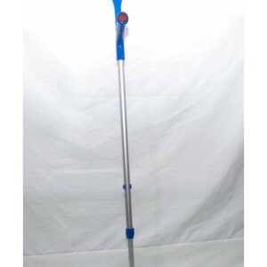 ELBOW CRUTCH
