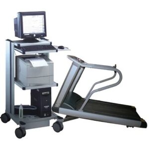 ELECTROCARDIOGRAPHY MACHINE ECG-8000S - Available On Request, Prices in Dollars