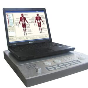 ELECTROMYOGRAM EMG/EP SYSTEM EMG6600B - Available On Request, Prices in Dollars