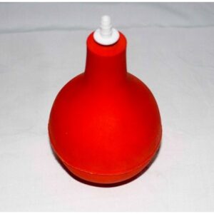 ENEMA PUMP