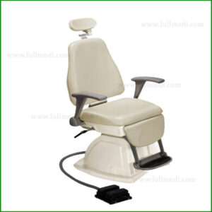 ENT Patient Chair - Available On Request, Prices in Dollars
