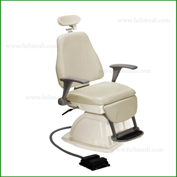 ENT Patient Chair - Available On Request, Prices in Dollars