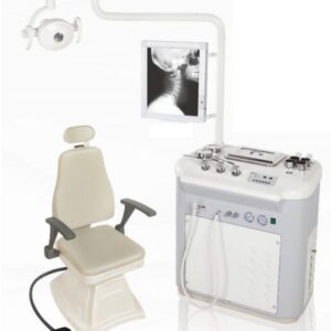 ENT WORKSTATION ENT-E300 - Available On Request, Prices in Dollars