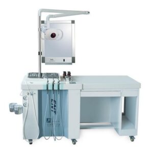 ENT WORKSTATION ENT-3201B - Available On Request, Prices in Dollars