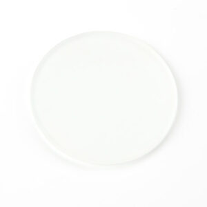 EcoBlue Frosted white filter - Available On Request, Prices in Dollars