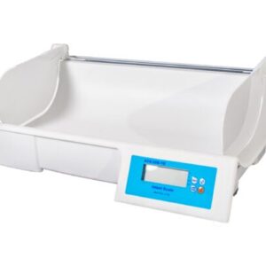Electronic Infant Scale - Available On Request, Prices in Dollars