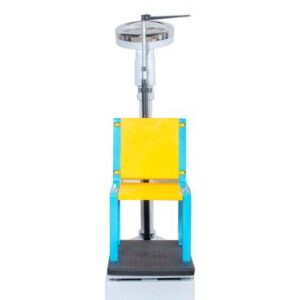 Electronic Pediatric Scale - Available On Request, Prices in Dollars