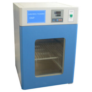 ELECTROTHERMAL STABLE TEMPERATURE INCUBATOR 9052A - Available On Request, Prices in Dollars
