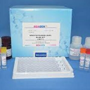 Doxycycline ELISA Kit - Available On Request, Prices in Dollars