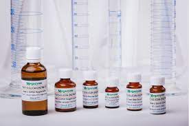 Enzymatic Yeast β-Glucan Assay Kit - Available On Request, Prices in Dollars