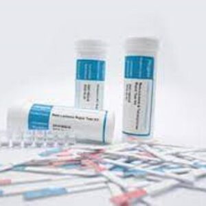 Erythromycin ELISA Test Kit - Available On Request, Prices in Dollars