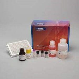 Erythrosine ELISA Kit - Available On Request, Prices in Dollars