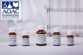 Ethanol Assay Kit - Available On Request, Prices in Dollars
