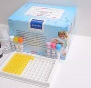 Ethoxyquin ELISA Kit - Available On Request, Prices in Dollars