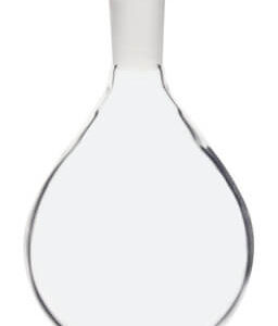 Evaporating flask - Available On Request, Prices in Dollars